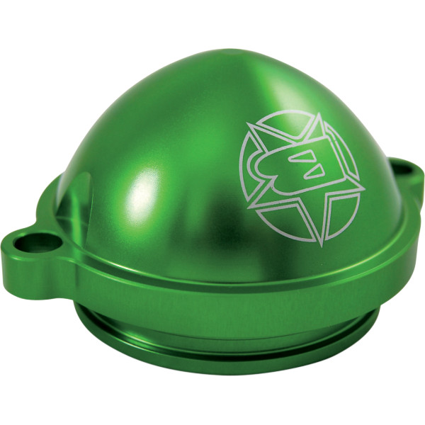 【セール特価】 ポンプ コーン 95年-96年 カワサキ JS750-B Sxi