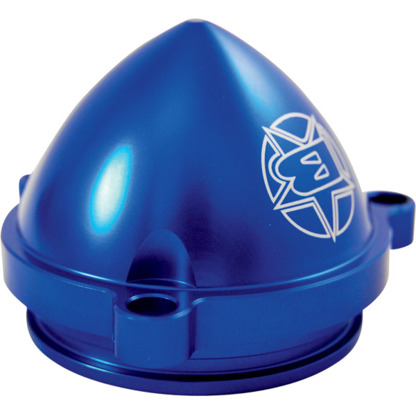 【セール特価】 ポンプ コーン 94年-95年 ヤマハ SJ700 Super Jet