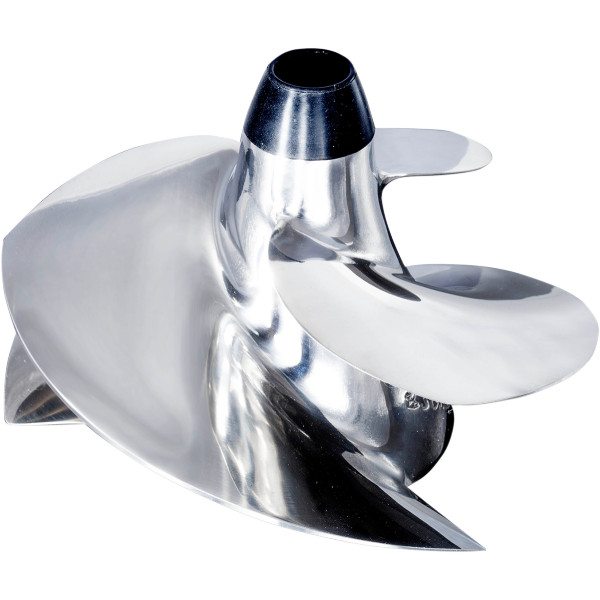 インペラ 14年 シードゥー Spark Ace 900/HO コンコルド