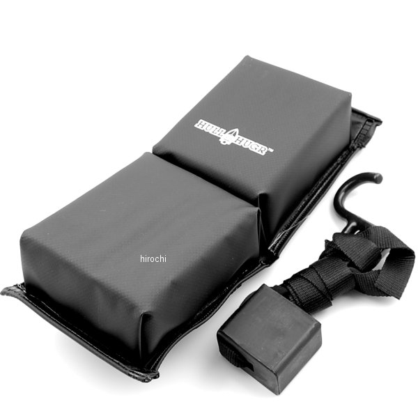 キウイテック  フェンダー ハル クッション