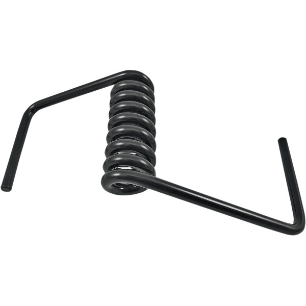 スプリング ハンドル カワサキ SX-R 750/800