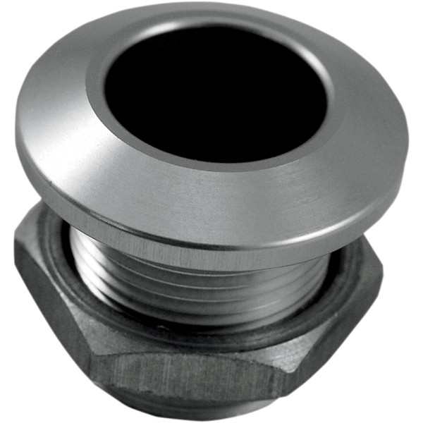 バウアイ ブッシング クリア