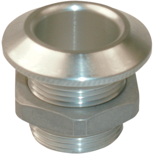 【セール特価】 フィッティング バウアイ ポリッシュ 大