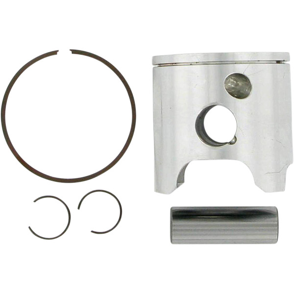 ピストン 93年 YZ125 56x50.7mm 124cc ボア56.0mm STD