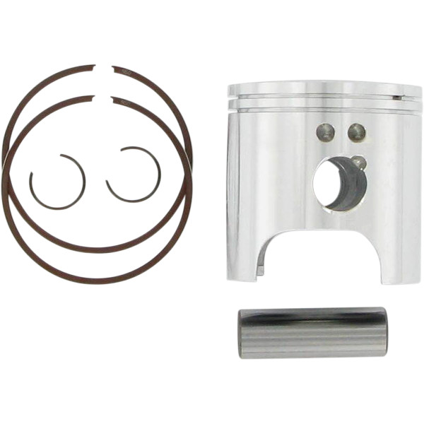 ピストン 95年-11年 KX100 52.5x45.8mm 99cc ボア52.5mm STD