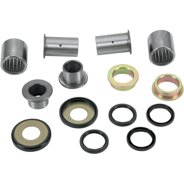 スイングアーム ベアリングキット 92年-95年 RM250、RMX250