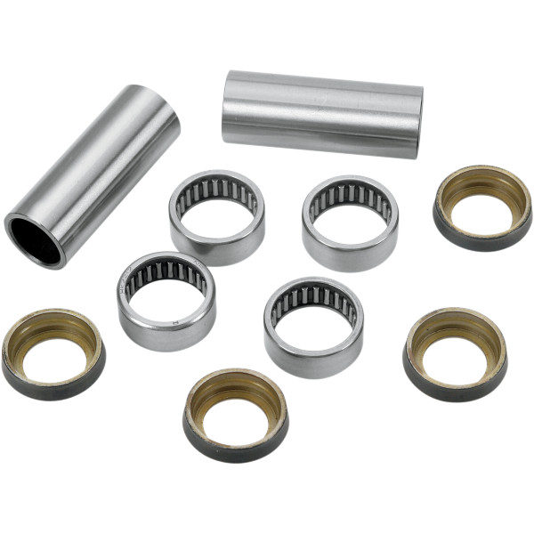 スイングアーム ベアリングキット 93年-96年 KLX650