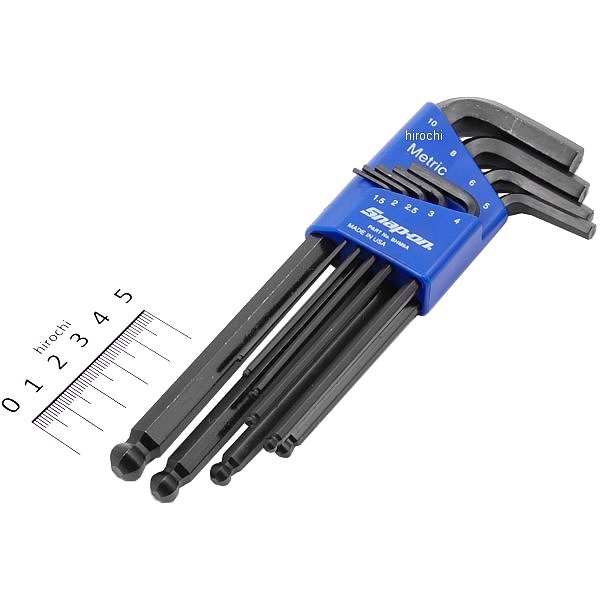 ボール 6角 セット