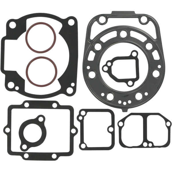 トップエンド ガスケットセット 95年-06年 KDX200 ボア68mm