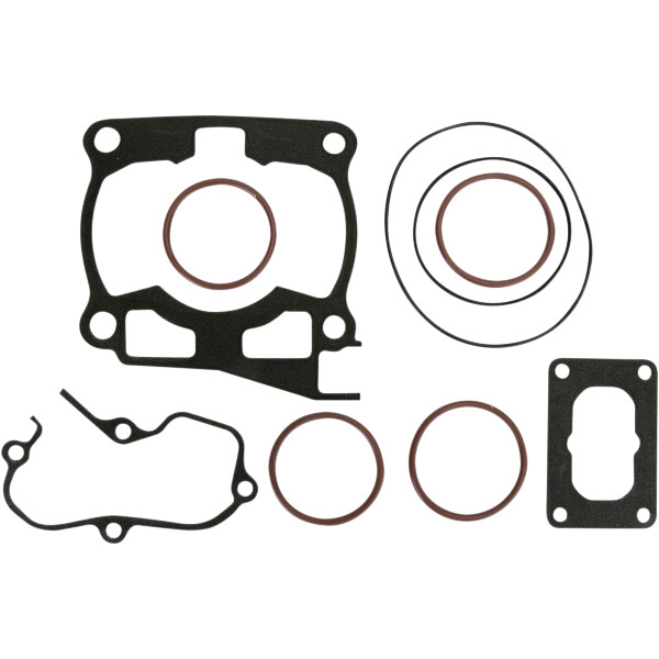 トップエンド ガスケットセット 01年-02年 YZ125