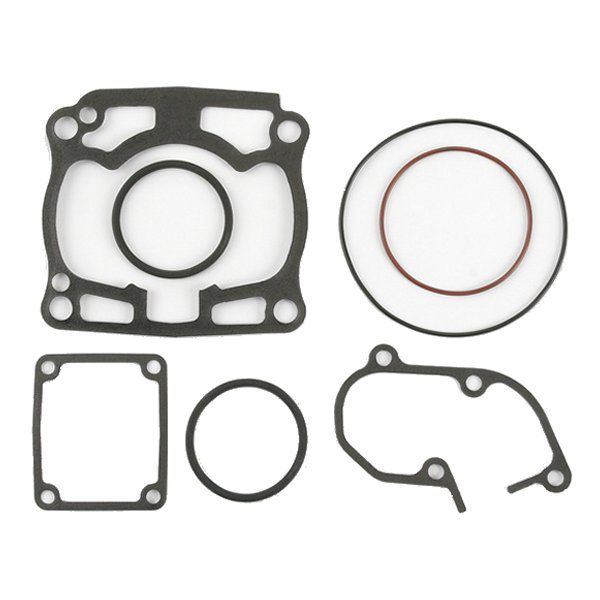 トップエンド ガスケットセット 03年 KX125
