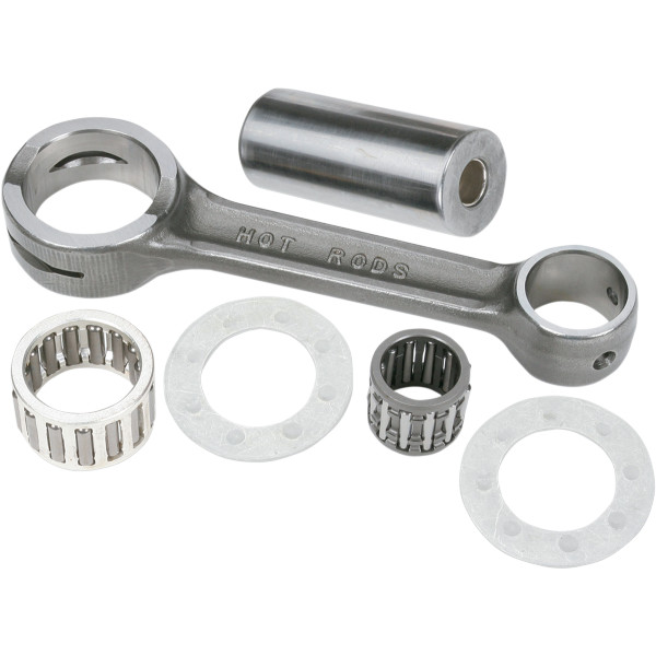 コンロッドキット 97年-00年 YZ125 スチール