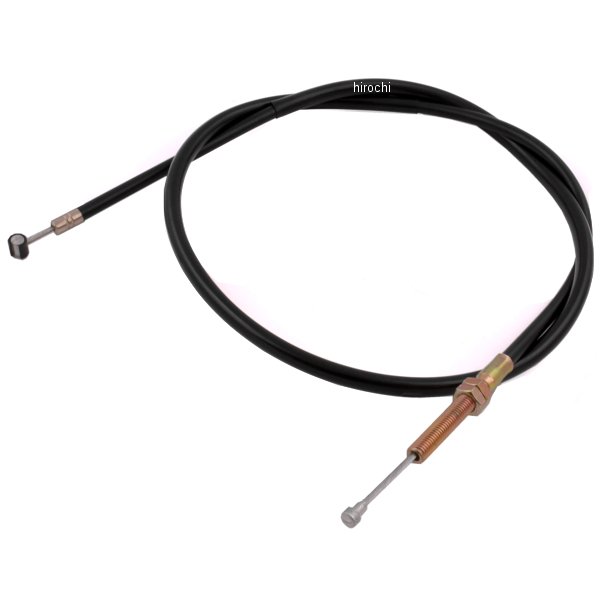 クラッチケーブル 81年-83年 XR500R、XR250R、XL250R 22870-MA0-000
