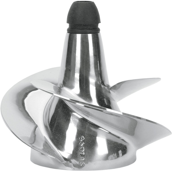 インペラ 99年-02年 カワサキ JH1200-A Ultra 150 ダイナファイ