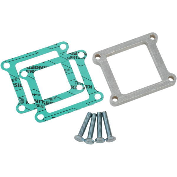 スペーサーキット インテーク 89年-00年 RM80