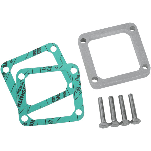 スペーサーキット インテーク 93年-01年 YZ80