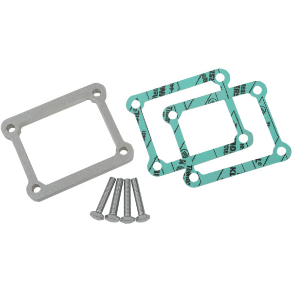 スペーサーキット インテーク 87年-03年 CR125R