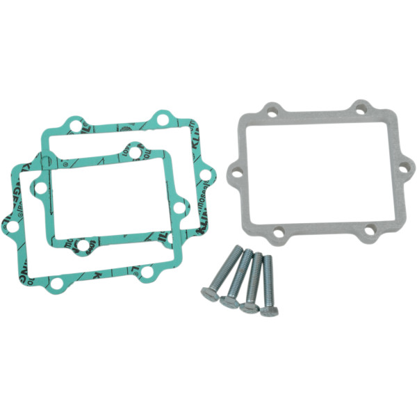 スペーサーキット インテーク 02年-07年 CR250R