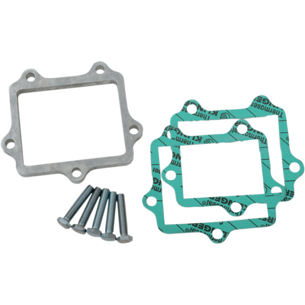 スペーサーキット インテーク 03年-07年 RM250