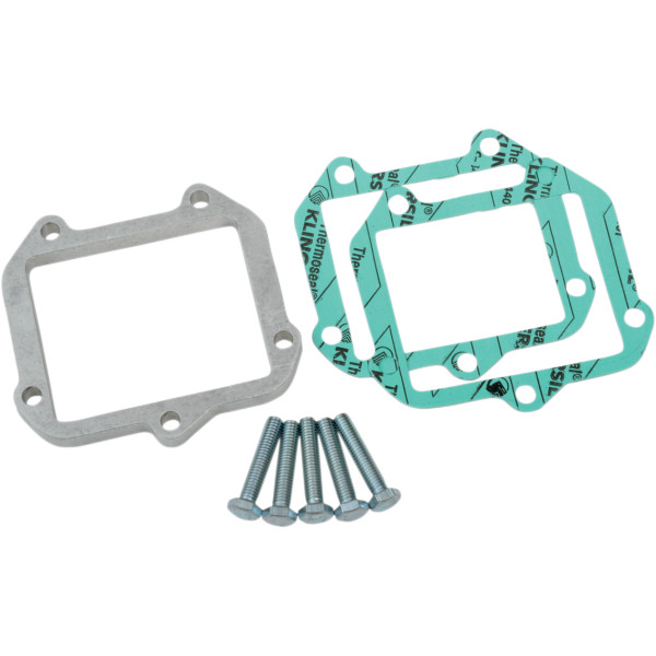 スペーサーキット インテーク 92年-01年 KTM 125 EXC