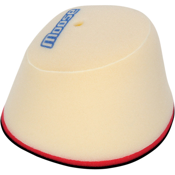 エアフィルター 93年-95年 RM125