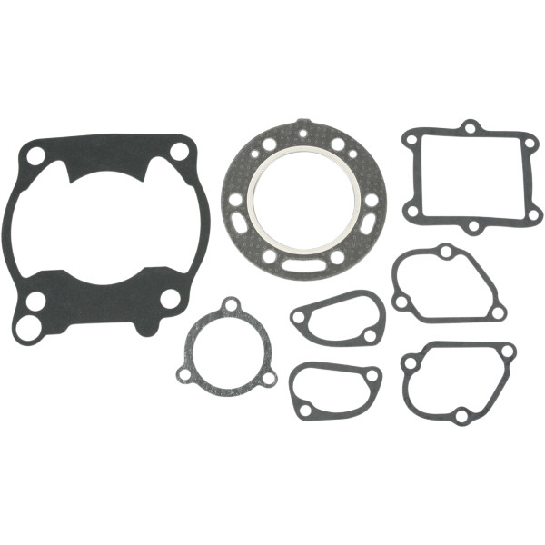 トップエンド ガスケットセット 85年 CR250R