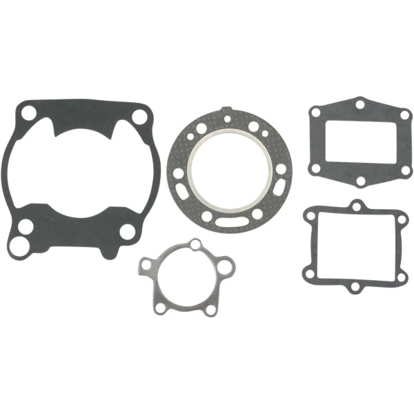 トップエンド ガスケットセット 88年 CR250R