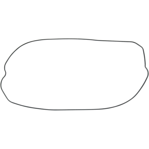 クラッチカバーガスケット 02年-07年 CR250R