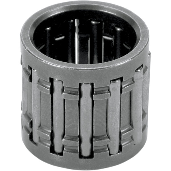 【セール特価】 ニードル ベアリング 18mm x 23mm x 22mm 76年-05年 Arctic Cat