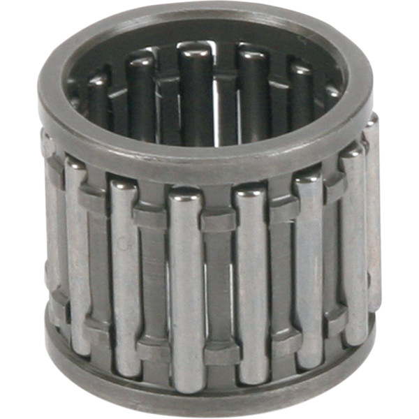 ニードル ベアリング ピストンピン用 88年-07年 CR125、YZ125 15X19X17mm