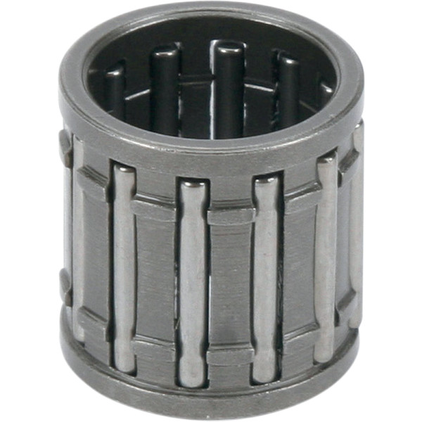 ニードル ベアリング ピストンピン用 88年-07年 RM125、KX125 15X19X20mm