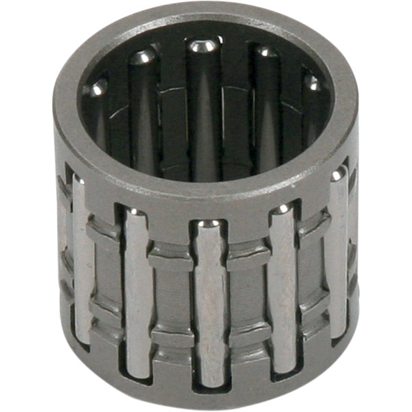 ニードル ベアリング ピストンピン用 78年-02年 KX、KDX 16X21X19.5mm