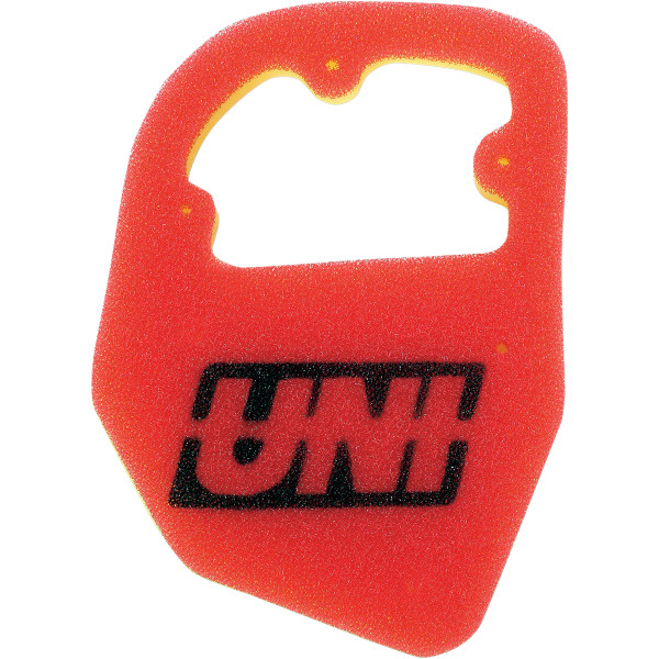 エアフィルター 00年-03年 TT-R90