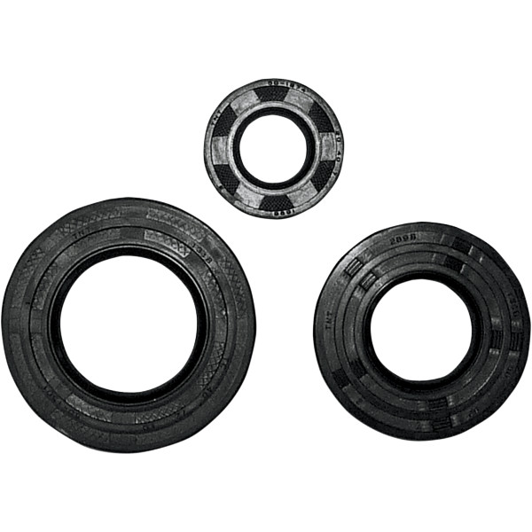 クランクシャフト オイルシール 96年-97年 シードゥー Challenger 800