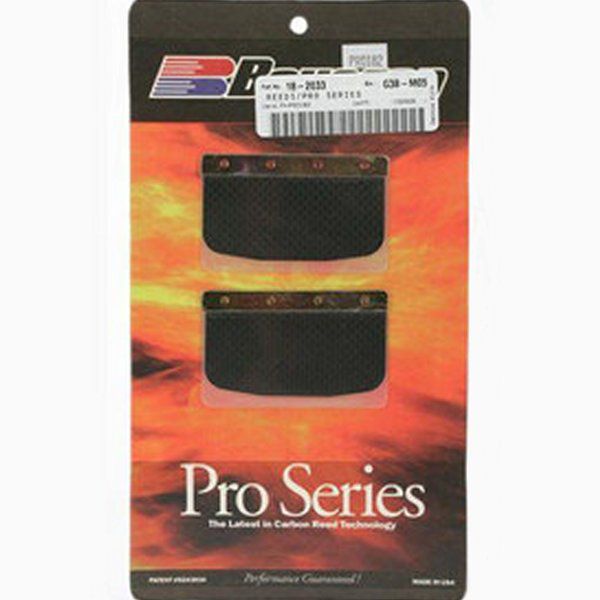 プロシリーズ リード 03年 CR250R