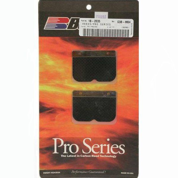 プロシリーズ リード 03年 KX250