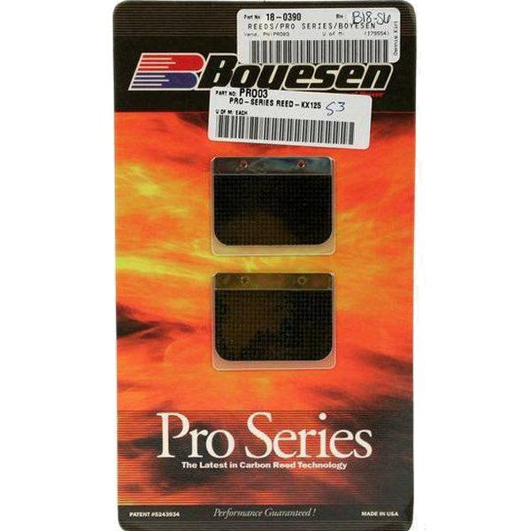 【セール特価】 プロシリーズ リード 94年-98年 KX125