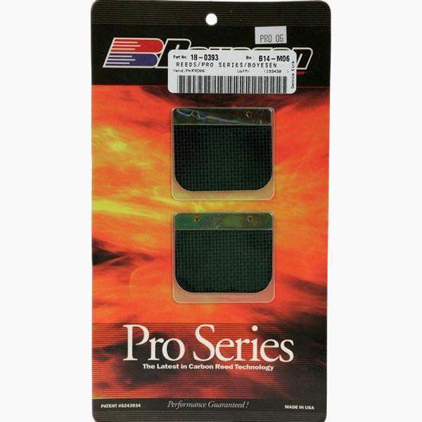 【セール特価】 プロシリーズ リード 93年-95年 RM250