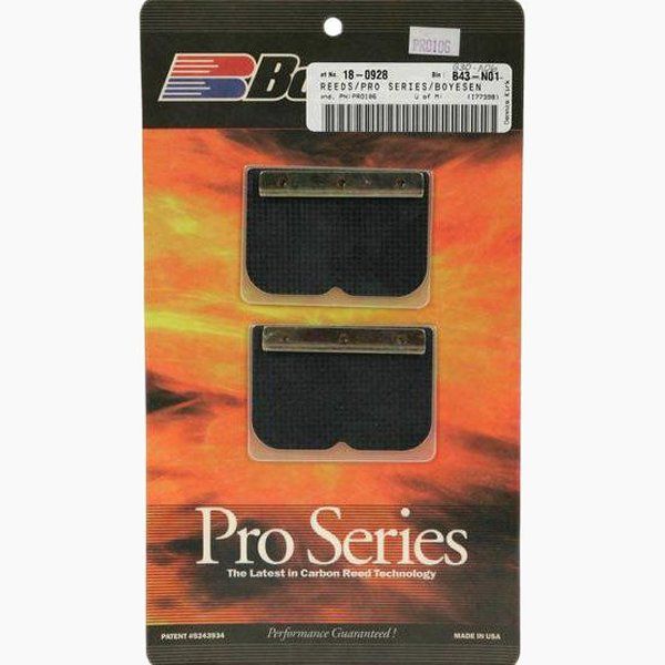 補修用 リードバルブ RAD-24E用 98年 RM250