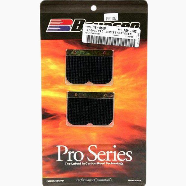 【セール特価】 プロシリーズ リード 98年 KX250