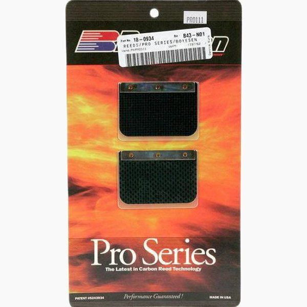 プロシリーズ リード 99年-00年 CR250R