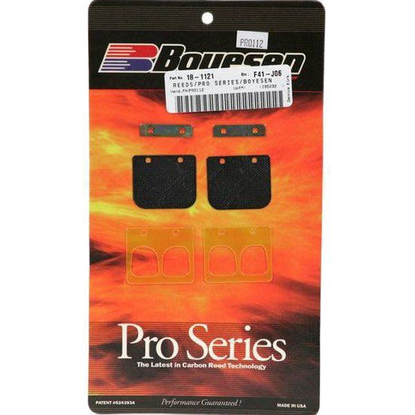 プロシリーズ リード 02年-08年 KTM 50 SX Pro