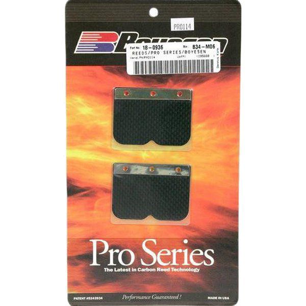 プロシリーズ リード 99年-02年 KTM 250 EXC