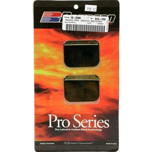 補修用 リードバルブ RAD01B用 88年-97年 CR125R