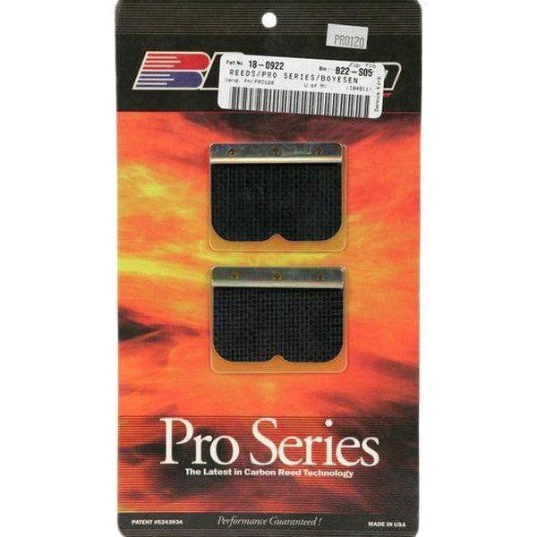 補修用 リードバルブ RAD-02C用 99年-00年 CR250R