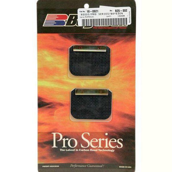 補修用 リードバルブ RAD-01D用 99年-00年 CR125R