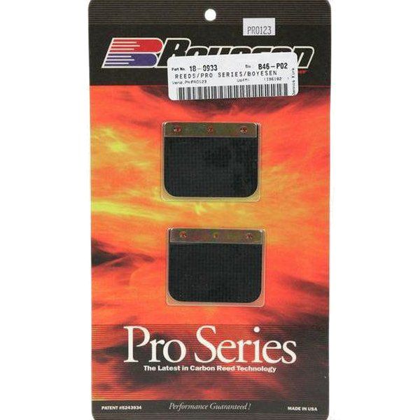 【セール特価】 プロシリーズ リード 99年-00年 CR125R