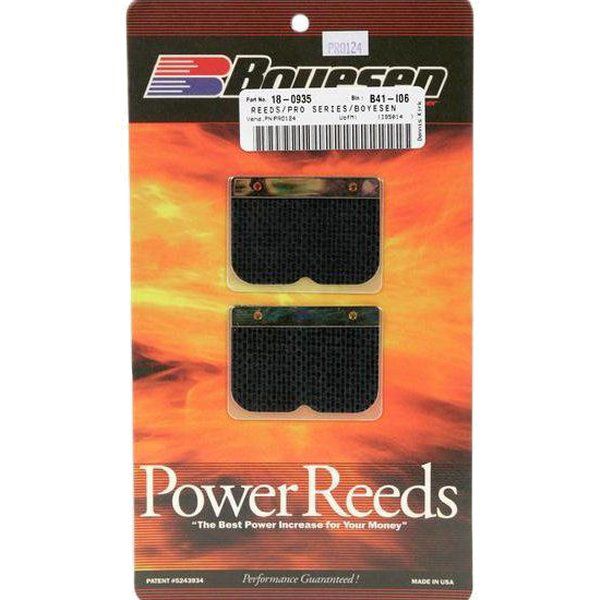 プロシリーズ リード 99年 KX250