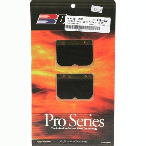 プロシリーズ リード 99年-00年 YZ250