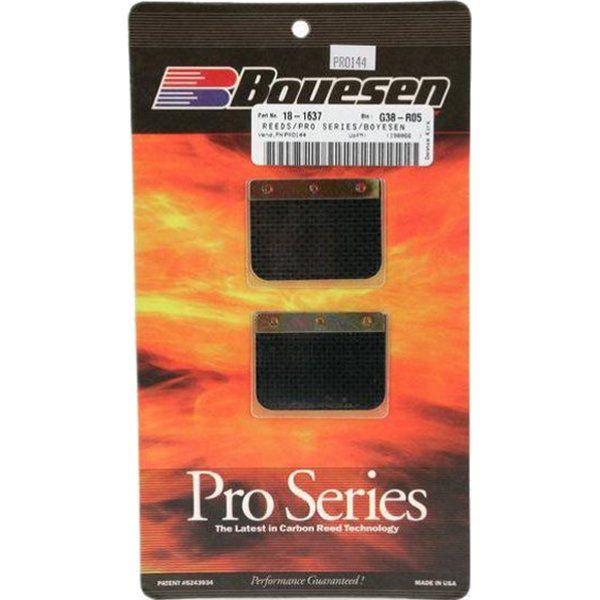 プロシリーズ リード 01年-02年 CR125R